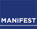 manifest