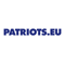 patriots